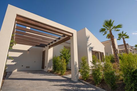 Villa i Algorfa, Alicante, Algorfa - € 555.000 | Ref: VI598 - foto 28